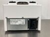 THE DRUCKER COMPANY 642VES Centrifuge