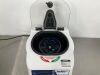 THE DRUCKER COMPANY 642VES Centrifuge