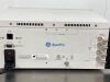 GE 422200-001 Telemetry