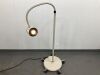 BREWER 18100 Exam Light