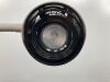 BREWER 18100 Exam Light