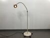 BREWER 18100 Exam Light