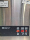 STERIS CRT5A Ultrasonic Cleaner