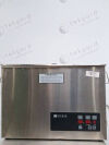STERIS CRT5A Ultrasonic Cleaner