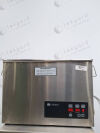 STERIS CRT5A Ultrasonic Cleaner