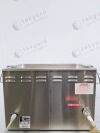 STERIS CRT5A Ultrasonic Cleaner