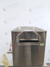 STERIS CRT5A Ultrasonic Cleaner