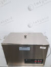 STERIS CRT5A Ultrasonic Cleaner