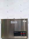 STERIS CRT5A Ultrasonic Cleaner