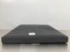 MIZUHO OSI Tempur-Pedic-Pad TEMPUR-PEDIC PAD BACK SECTION SURGICAL TABLE PAD