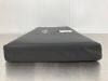 MIZUHO OSI Tempur-Pedic-Pad TEMPUR-PEDIC PAD BACK SECTION SURGICAL TABLE PAD @