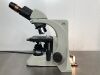 MOTIC BA400 Microscope