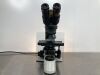 MOTIC BA400 Microscope