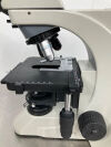 MOTIC BA400 Microscope