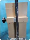 ZIMMER ATS 1500 Tourniquet System