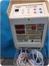 ZIMMER ATS 1500 Tourniquet System