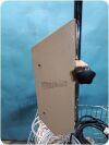 ZIMMER ATS 1500 Tourniquet System