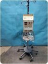 ZIMMER ATS 1500 Tourniquet System