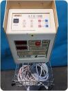 ZIMMER ATS 1500 Tourniquet System