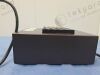 LAB-LINE INSTRUMENTS 2097-1 MULTI-BLOK HEATER @
