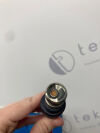 WESTCO NEUROSTAT CRYO HANDPIECE LLOYD PROBE 44/255 44/1379 CRYOSURGICAL LLOYD PROBE HANDPIECE  @