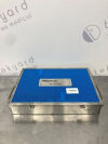 WESTCO NEUROSTAT CRYO HANDPIECE LLOYD PROBE 44/255 44/1379 CRYOSURGICAL LLOYD PROBE HANDPIECE  @