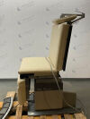 RITTER 119 Exam Table