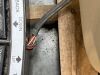 RITTER 119 Exam Table