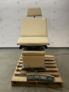 RITTER 119 Exam Table