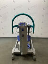 ARJO SARA PLUS Sara-Plus Lift Chair