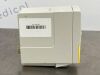 PHILIPS M1034A MEDICAL INTELLIVUE BISPECTRAL INDEX MODULE @