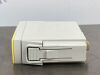 PHILIPS M1034A MEDICAL INTELLIVUE BISPECTRAL INDEX MODULE @