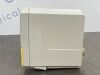 PHILIPS M1034A MEDICAL INTELLIVUE BISPECTRAL INDEX MODULE @