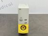 PHILIPS M1034A MEDICAL INTELLIVUE BISPECTRAL INDEX MODULE @