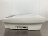 WELCH ALLYN CP1A ECG unit