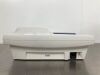 WELCH ALLYN CP1A ECG unit