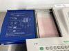 WELCH ALLYN CP1A ECG unit