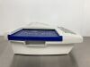 WELCH ALLYN CP1A ECG unit