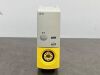 PHILIPS M1034A MEDICAL INTELLIVUE BISPECTRAL INDEX MODULE