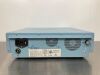 ARTHROCARE Coblator II Arthroscopy Pump