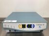 ARTHROCARE Coblator II Arthroscopy Pump
