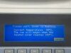 APPLIED BIOSYSTEMS 9700 Thermal Cycler