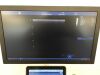 GE T9 Ultrasound - Cardiac - Vascular