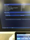GE T9 Ultrasound - Cardiac - Vascular