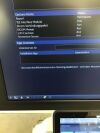 GE T9 Ultrasound - Cardiac - Vascular