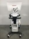 GE T9 Ultrasound - Cardiac - Vascular
