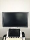GE T9 Ultrasound - Cardiac - Vascular