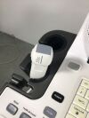 GE T9 Ultrasound - Cardiac - Vascular