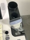GE T9 Ultrasound - Cardiac - Vascular