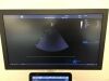 GE T9 Ultrasound - Cardiac - Vascular